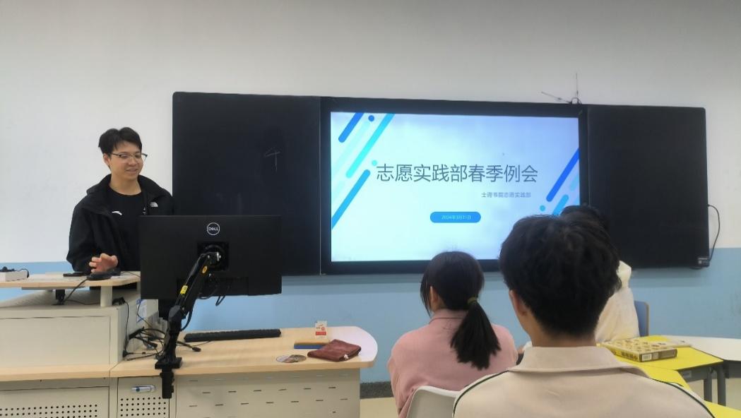 最佳线上赌博网站排名