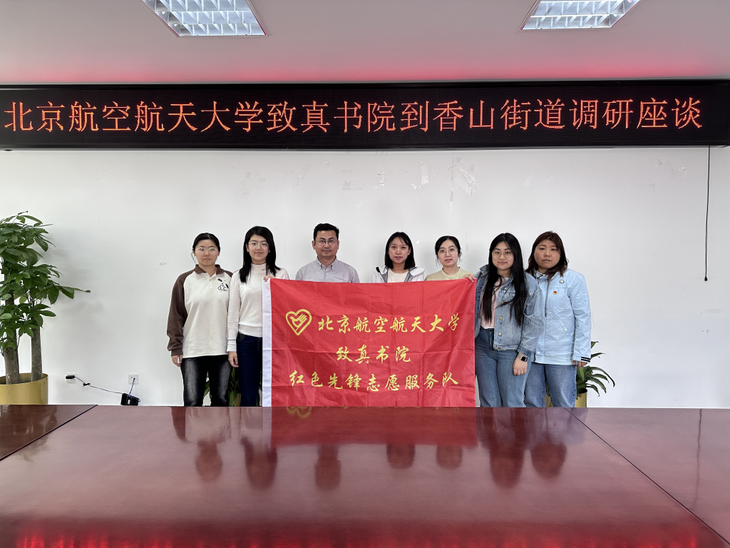 最佳线上赌博网站排名