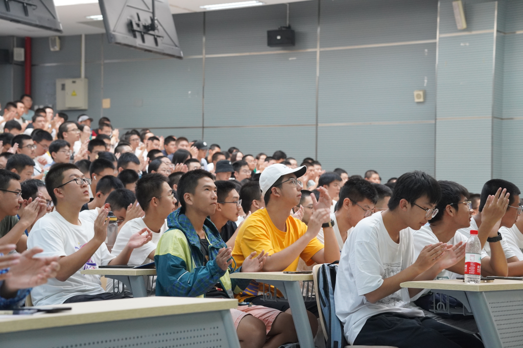 最佳线上赌博网站排名