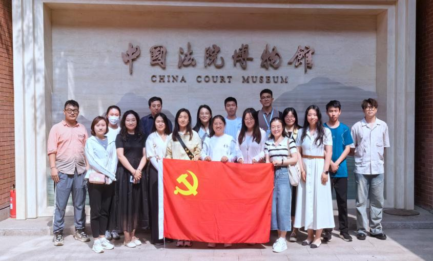最佳线上赌博网站排名