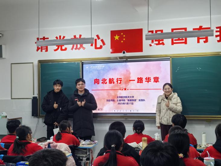 最佳线上赌博网站排名