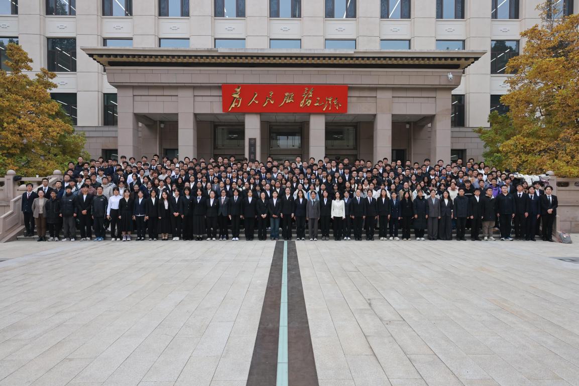 最佳线上赌博网站排名