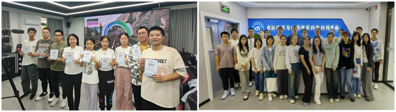 最佳线上赌博网站排名