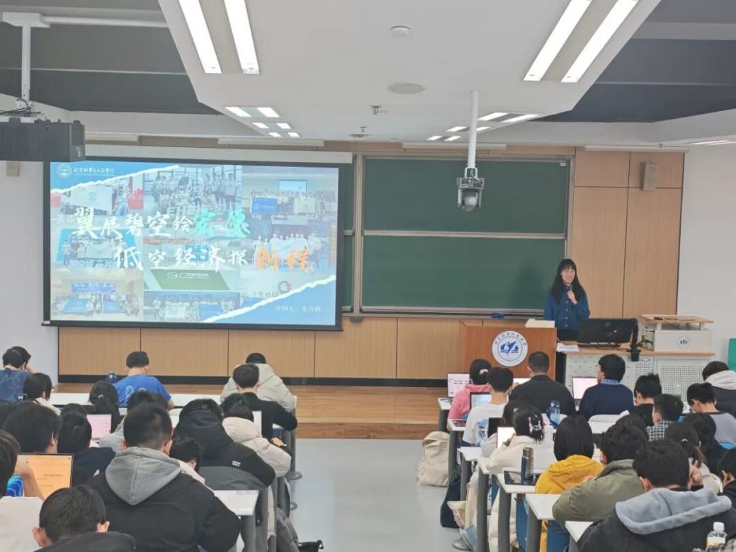 最佳线上赌博网站排名