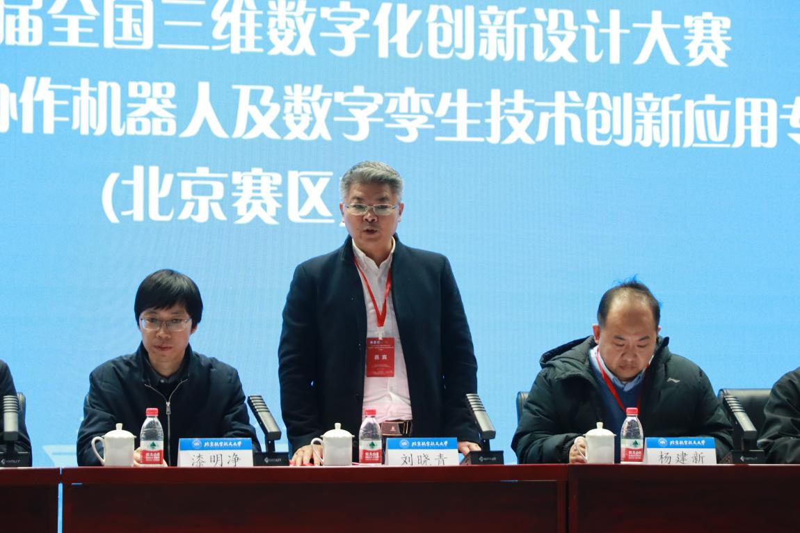 最佳线上赌博网站排名