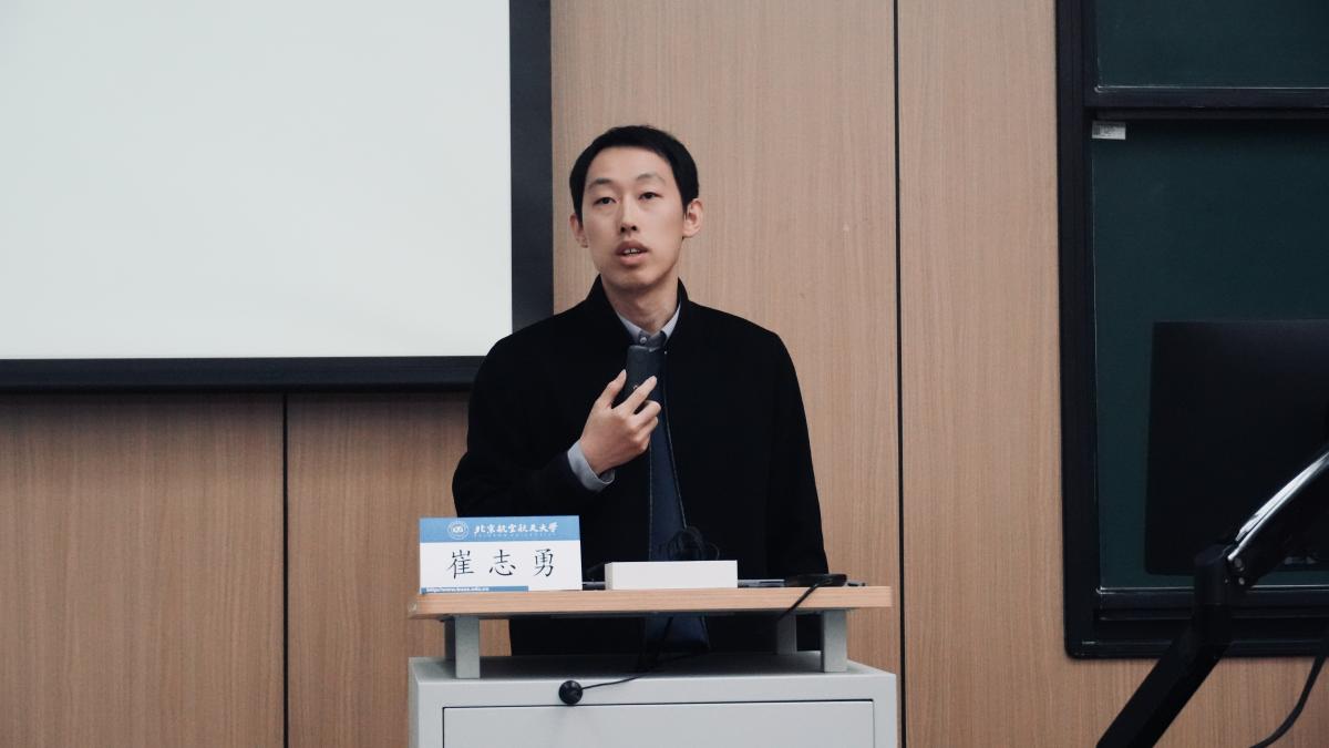 最佳线上赌博网站排名