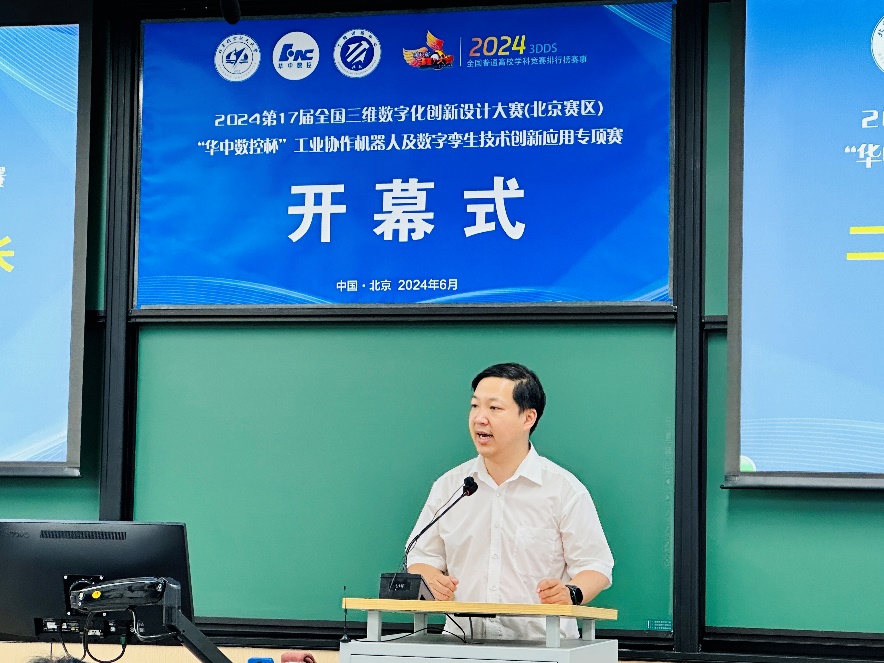 最佳线上赌博网站排名