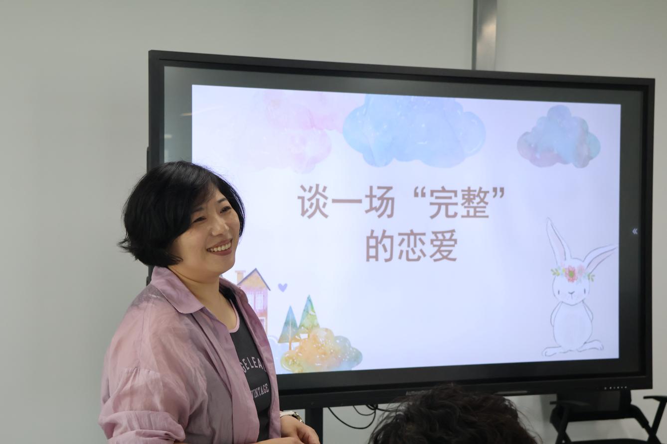 最佳线上赌博网站排名
