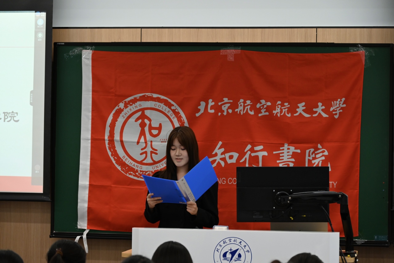 最佳线上赌博网站排名