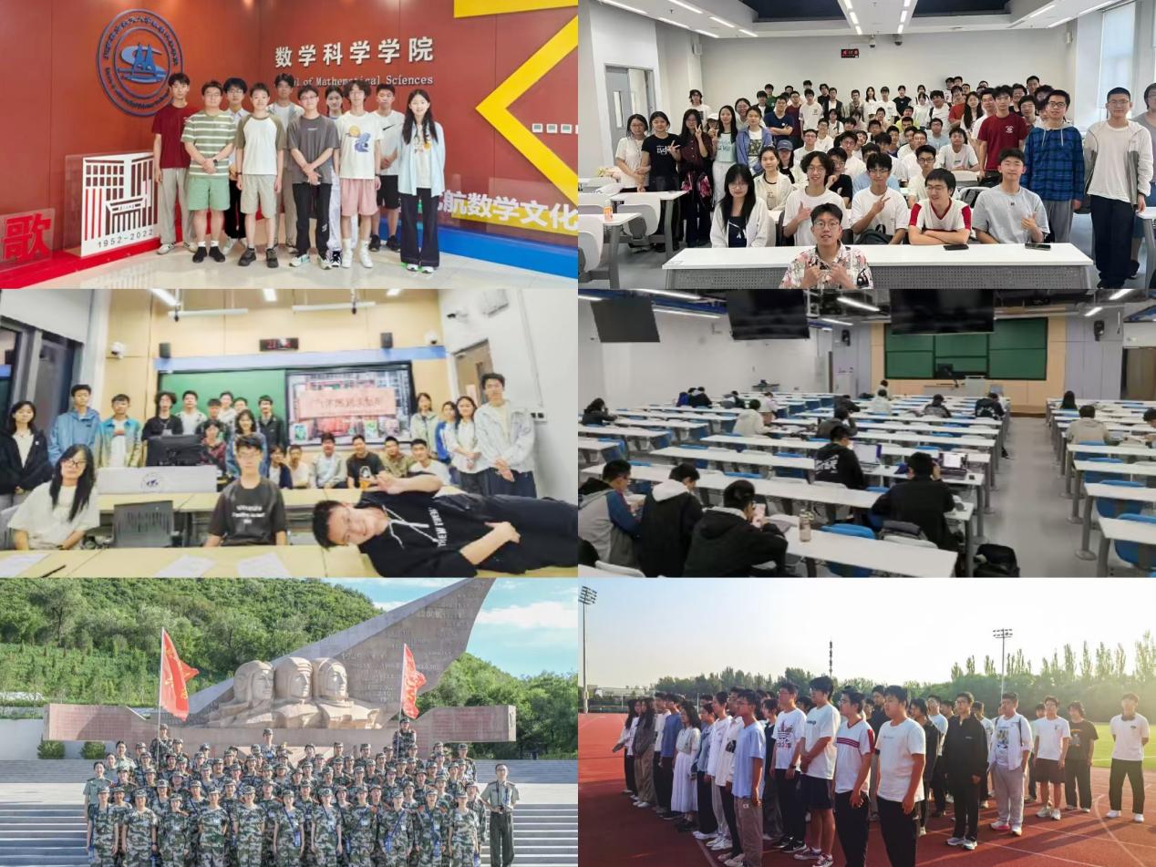 最佳线上赌博网站排名