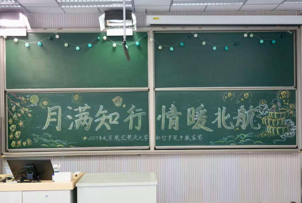 最佳线上赌博网站排名
