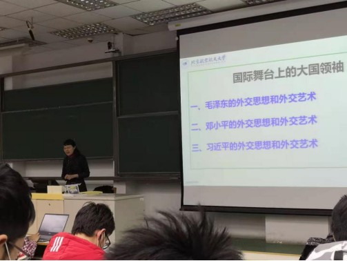 最佳线上赌博网站排名