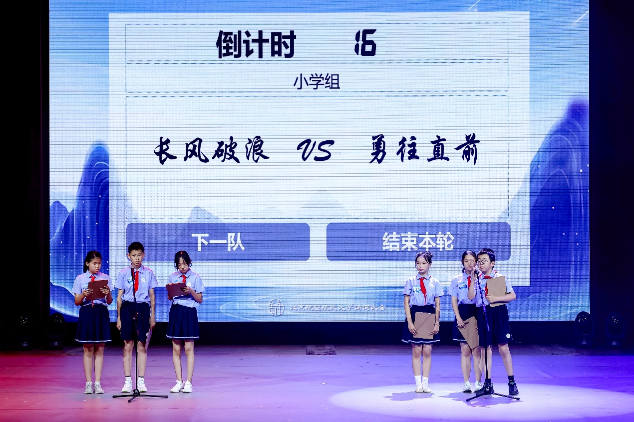 最佳线上赌博网站排名