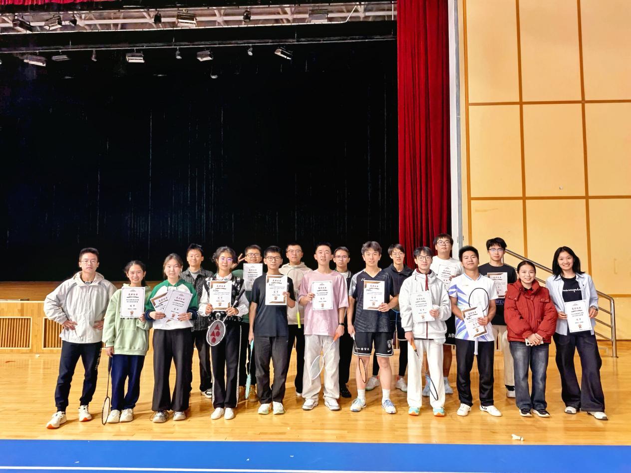 最佳线上赌博网站排名