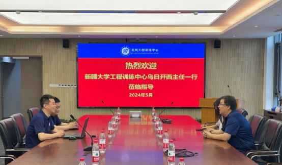 最佳线上赌博网站排名