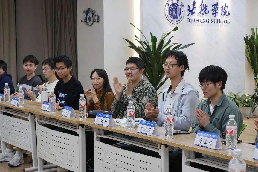 最佳线上赌博网站排名