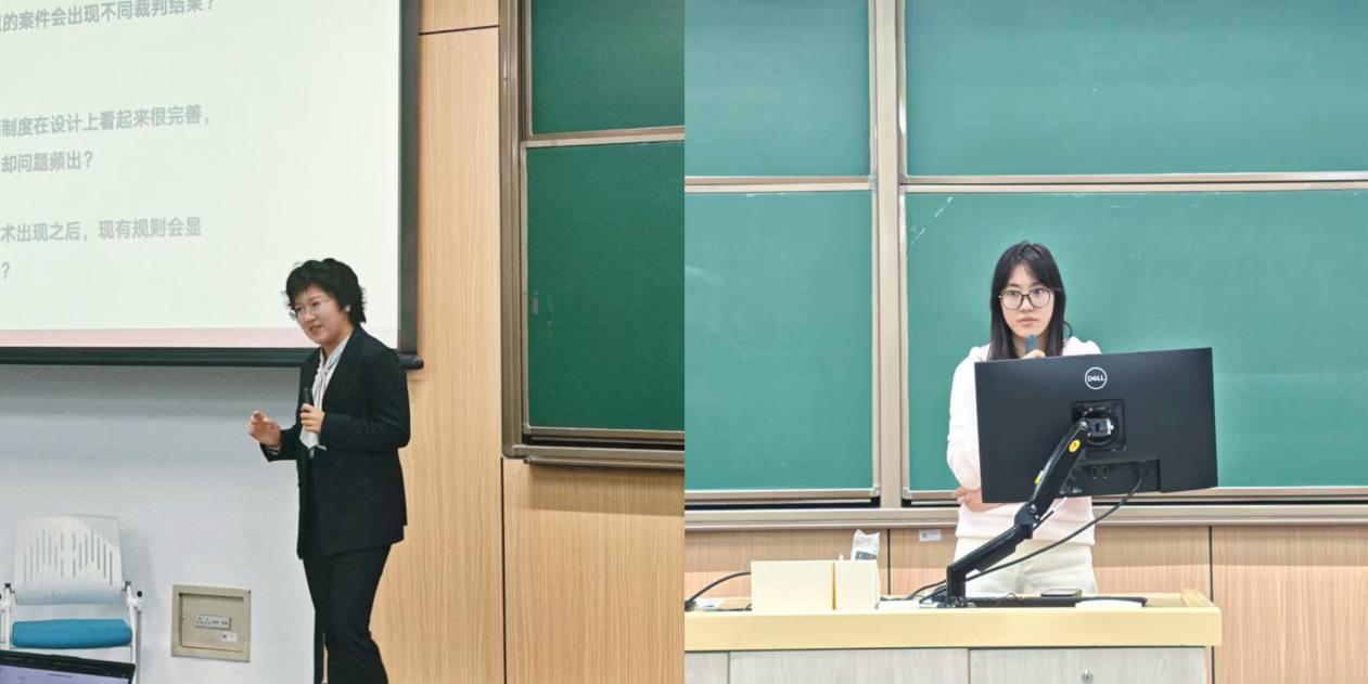 最佳线上赌博网站排名