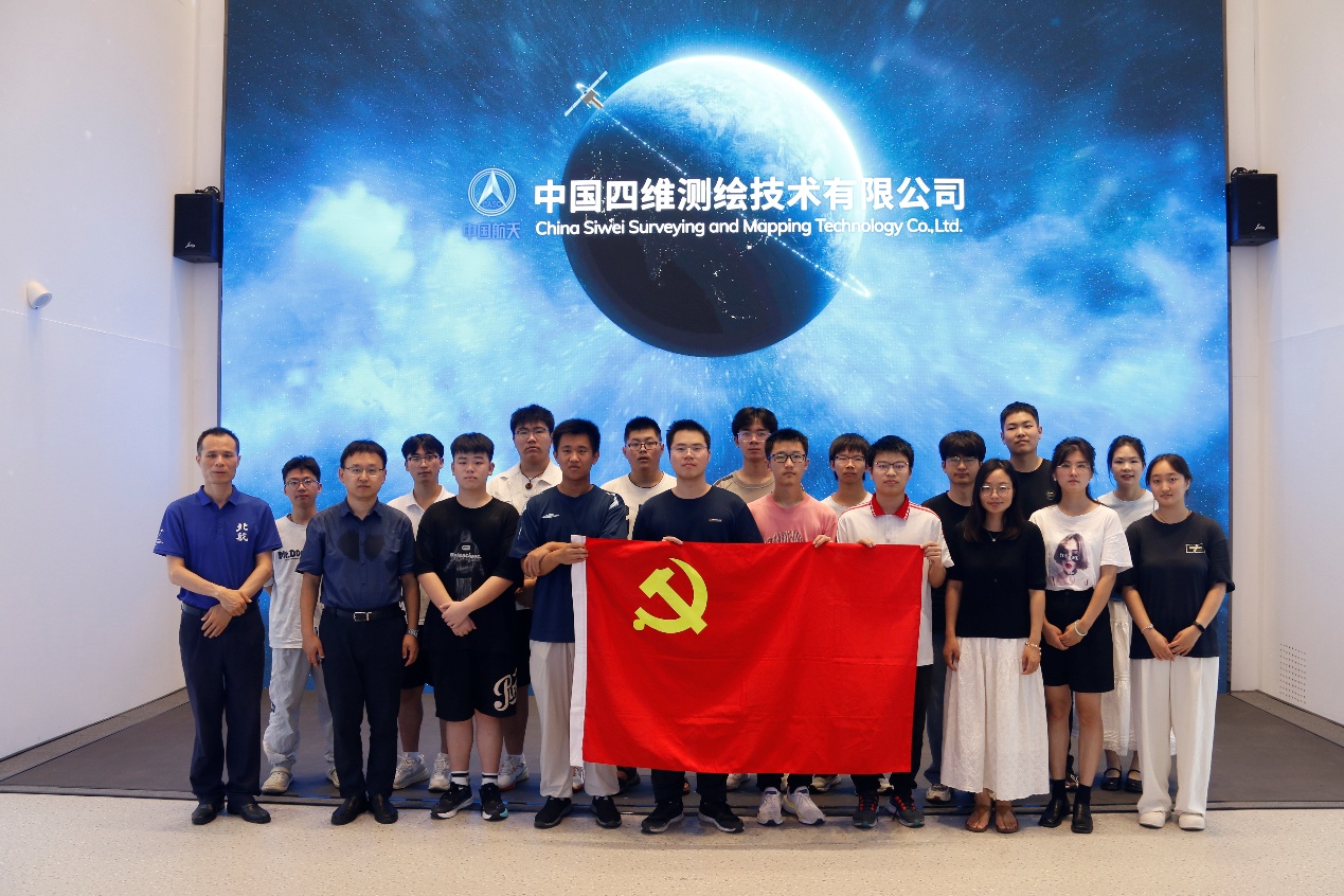最佳线上赌博网站排名