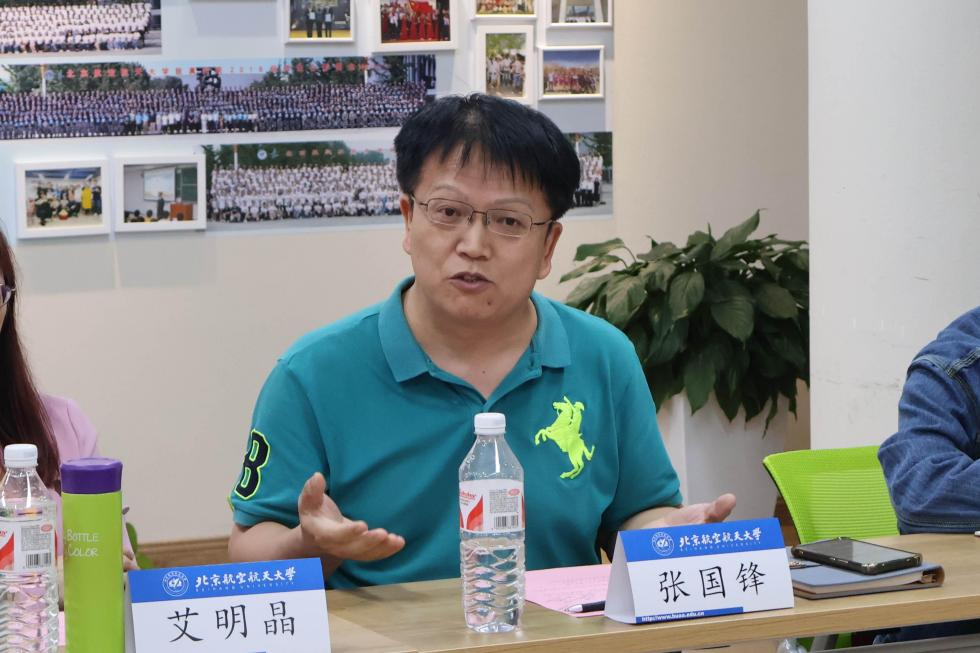 最佳线上赌博网站排名