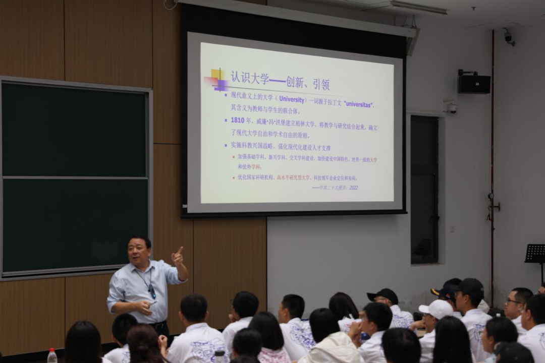 最佳线上赌博网站排名