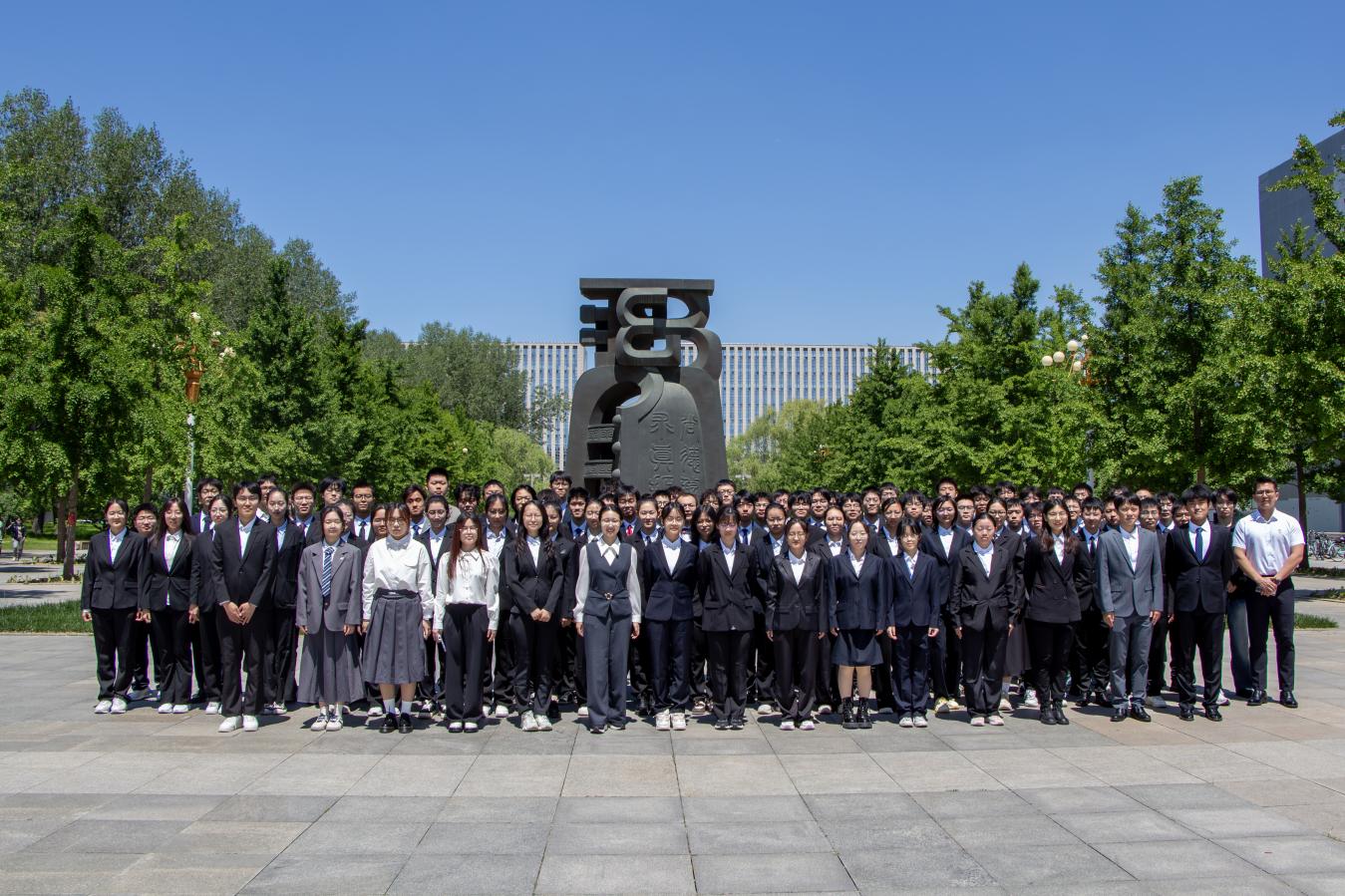 最佳线上赌博网站排名