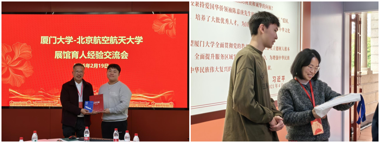 最佳线上赌博网站排名