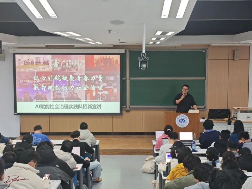 最佳线上赌博网站排名