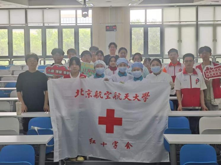最佳线上赌博网站排名