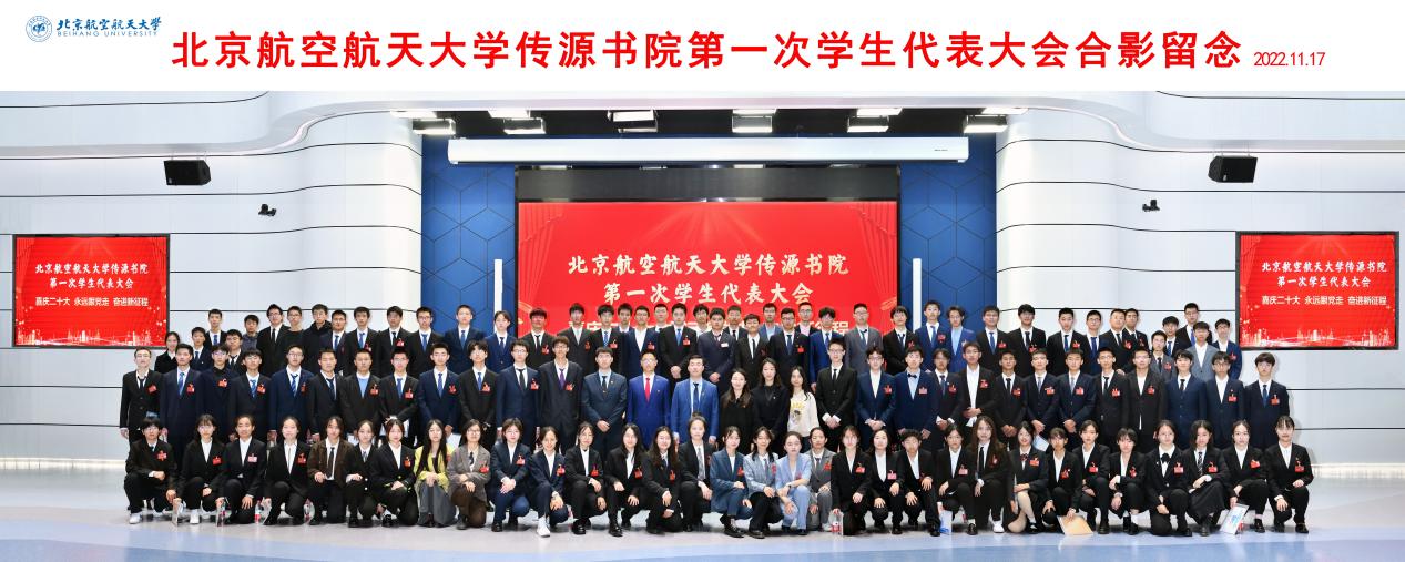 最佳线上赌博网站排名