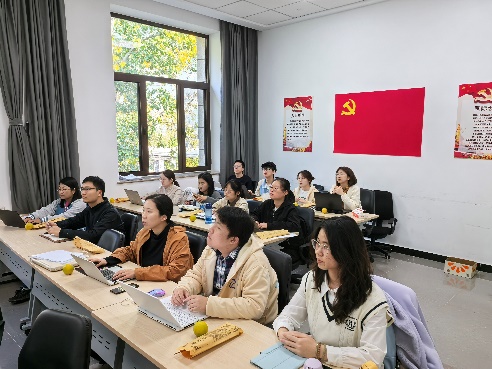 最佳线上赌博网站排名