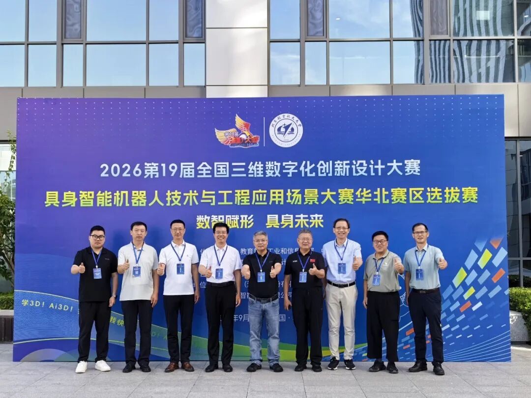 最佳线上赌博网站排名