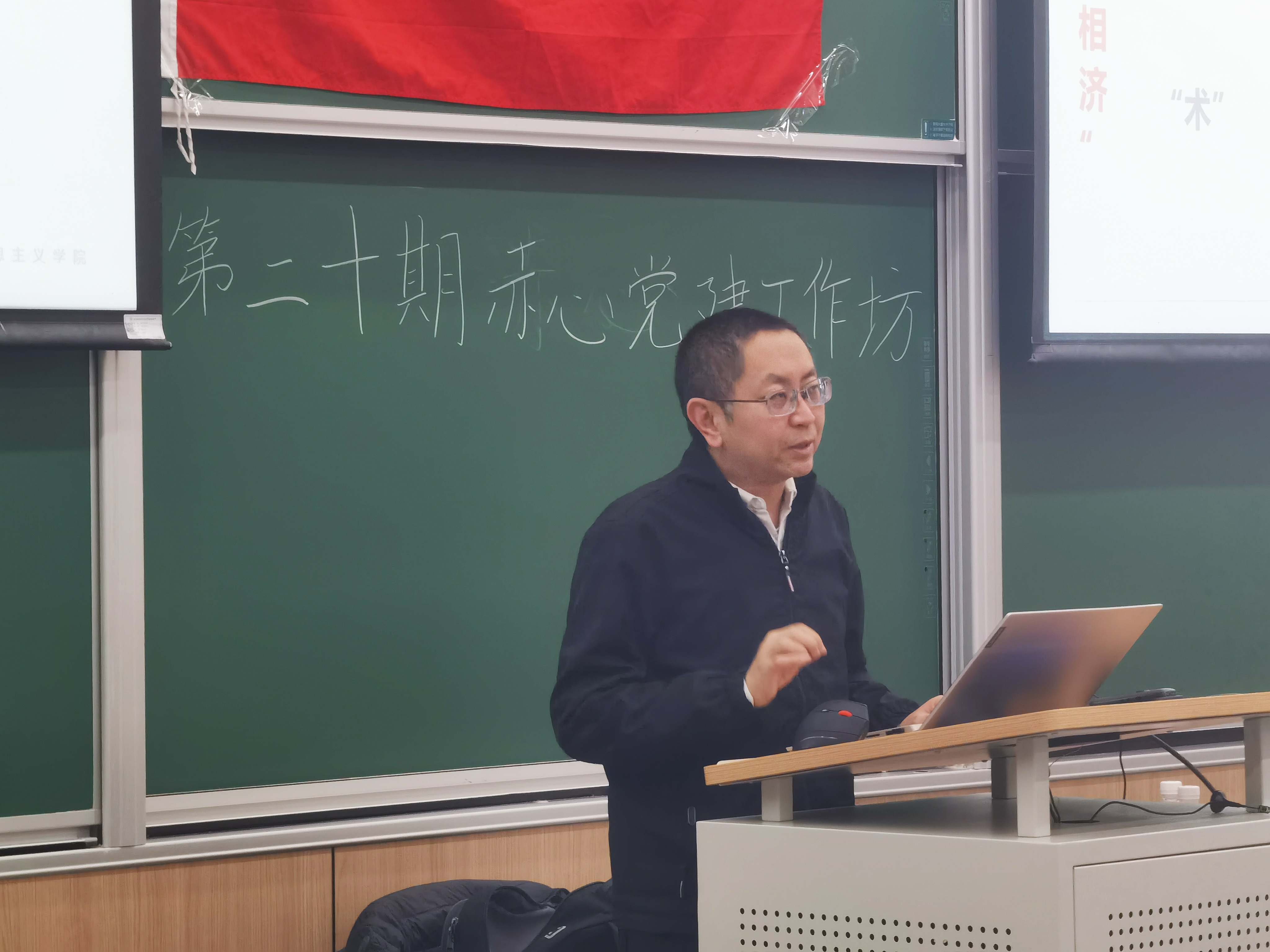 最佳线上赌博网站排名