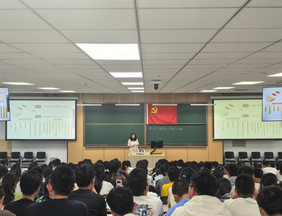 最佳线上赌博网站排名