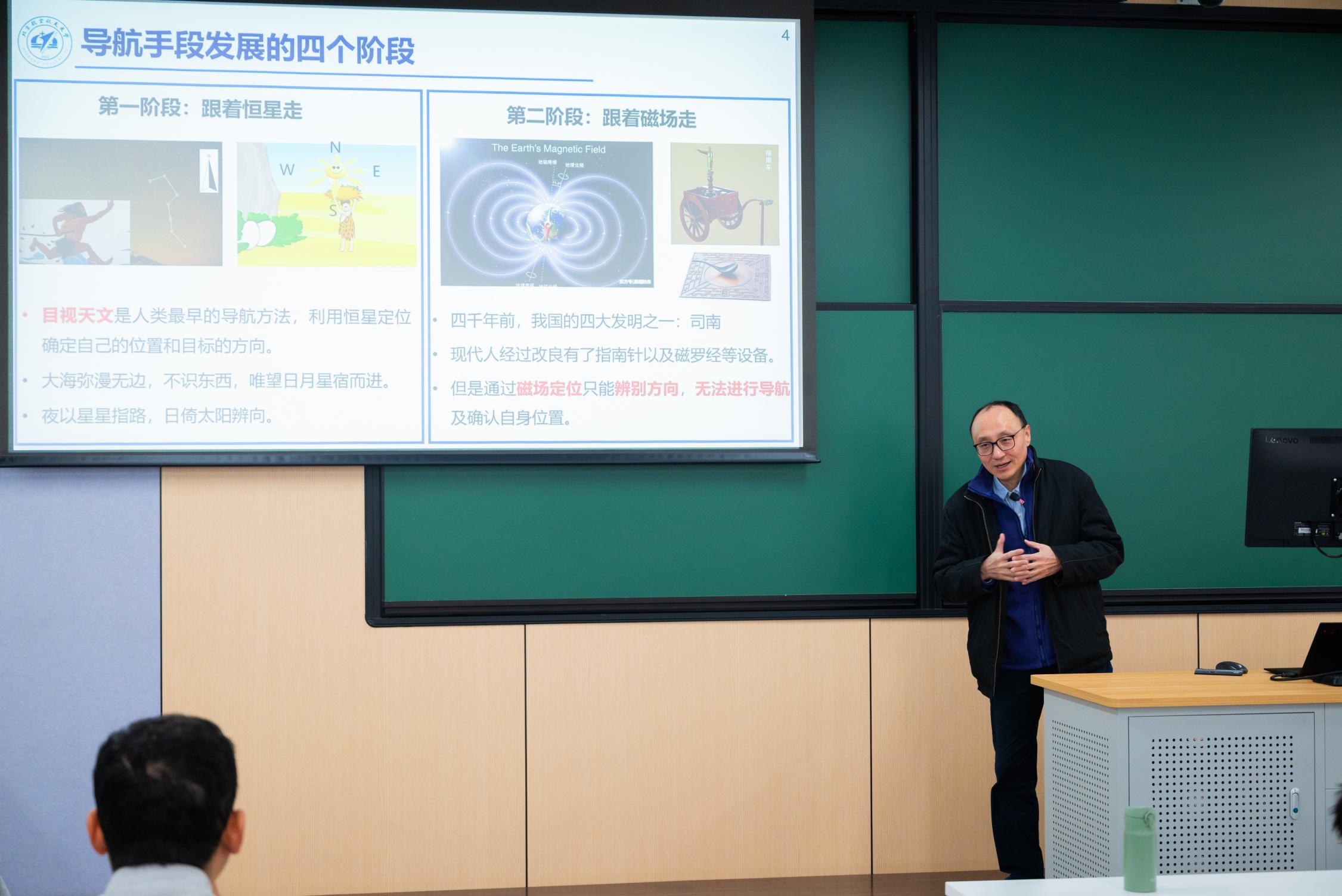 最佳线上赌博网站排名