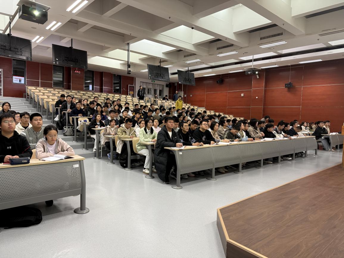 最佳线上赌博网站排名