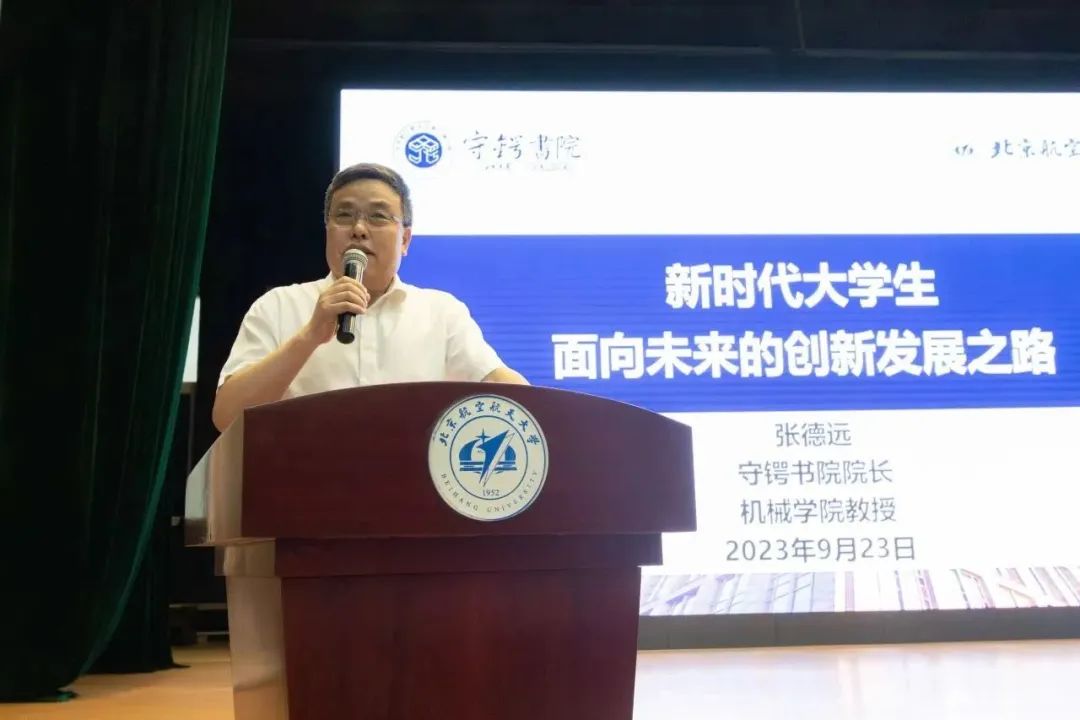 最佳线上赌博网站排名