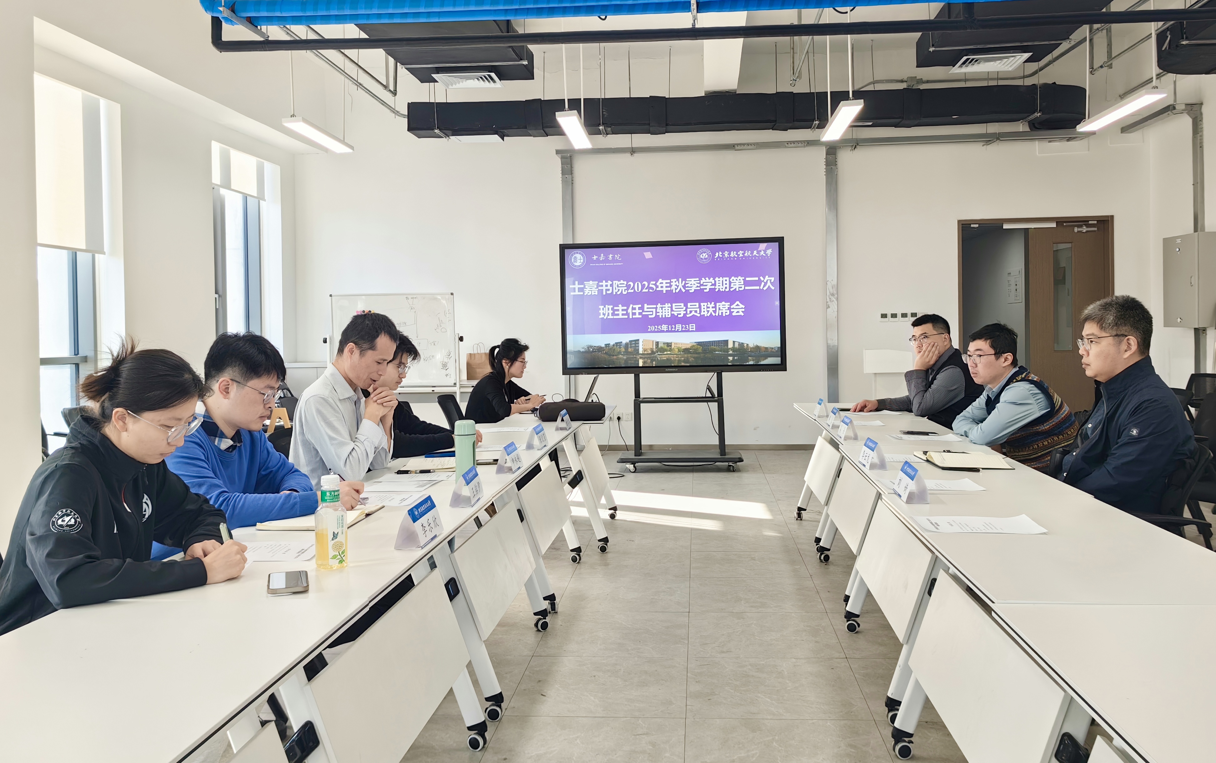 最佳线上赌博网站排名