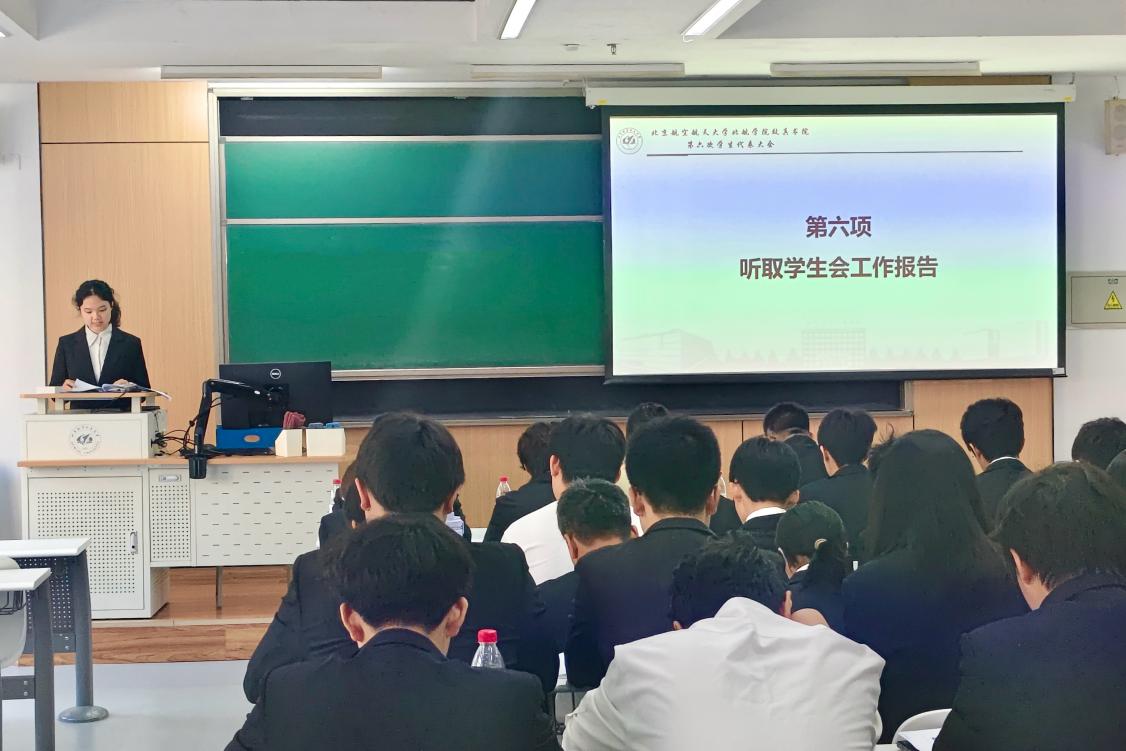最佳线上赌博网站排名