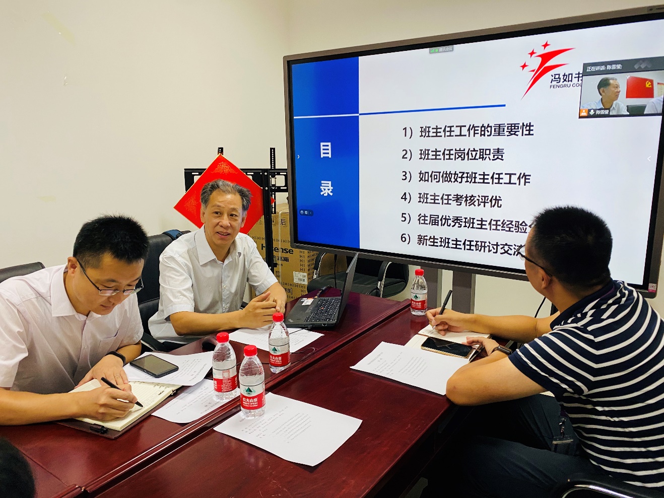 最佳线上赌博网站排名