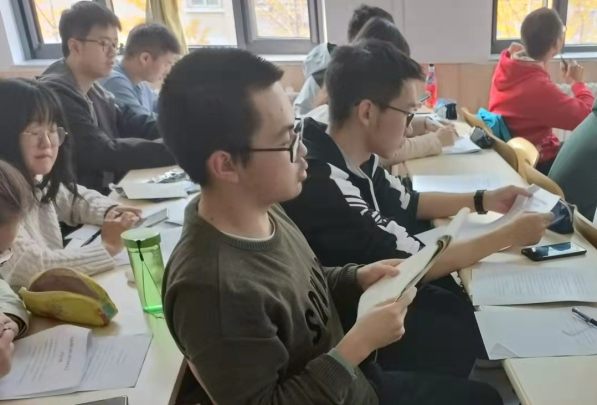 最佳线上赌博网站排名