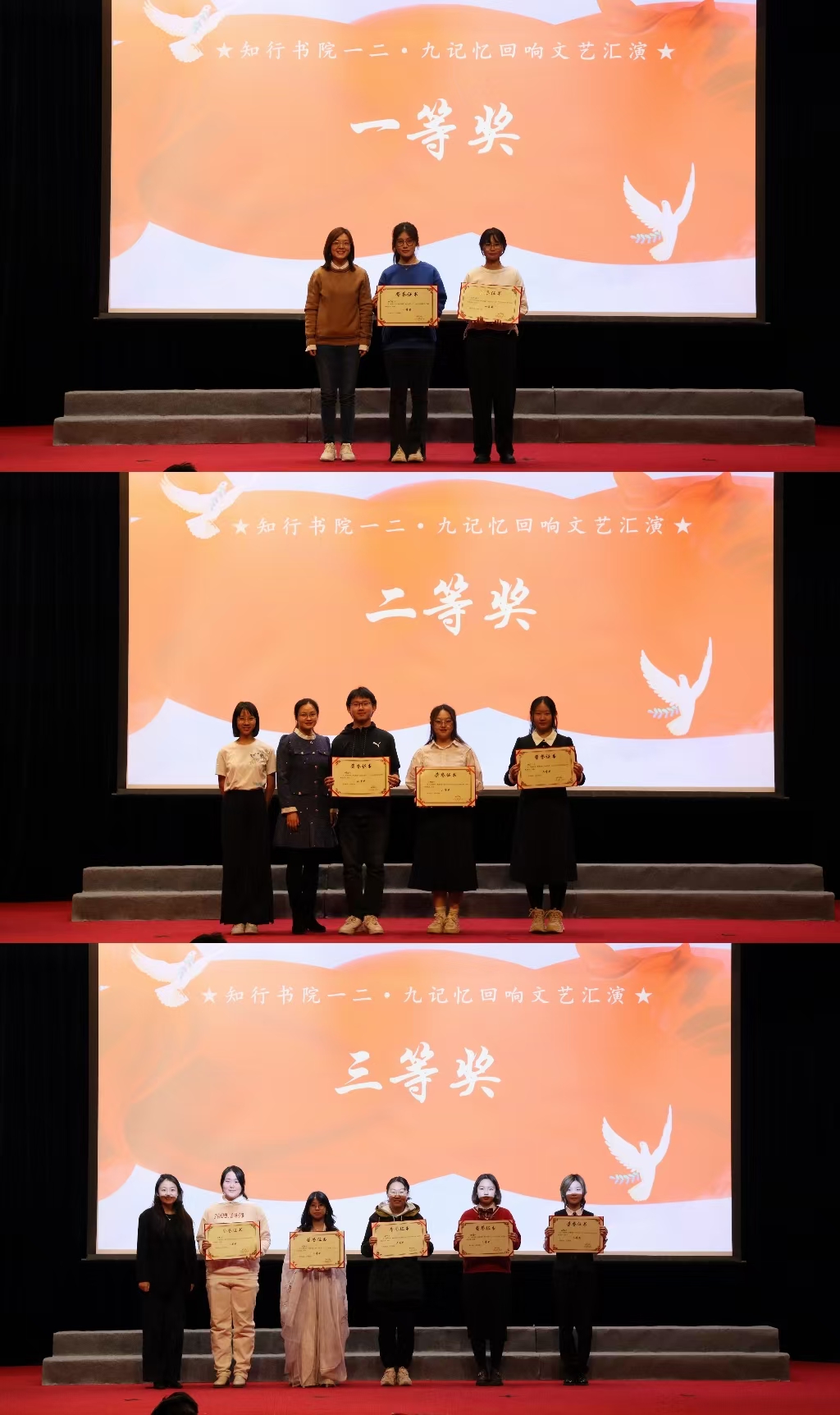 最佳线上赌博网站排名