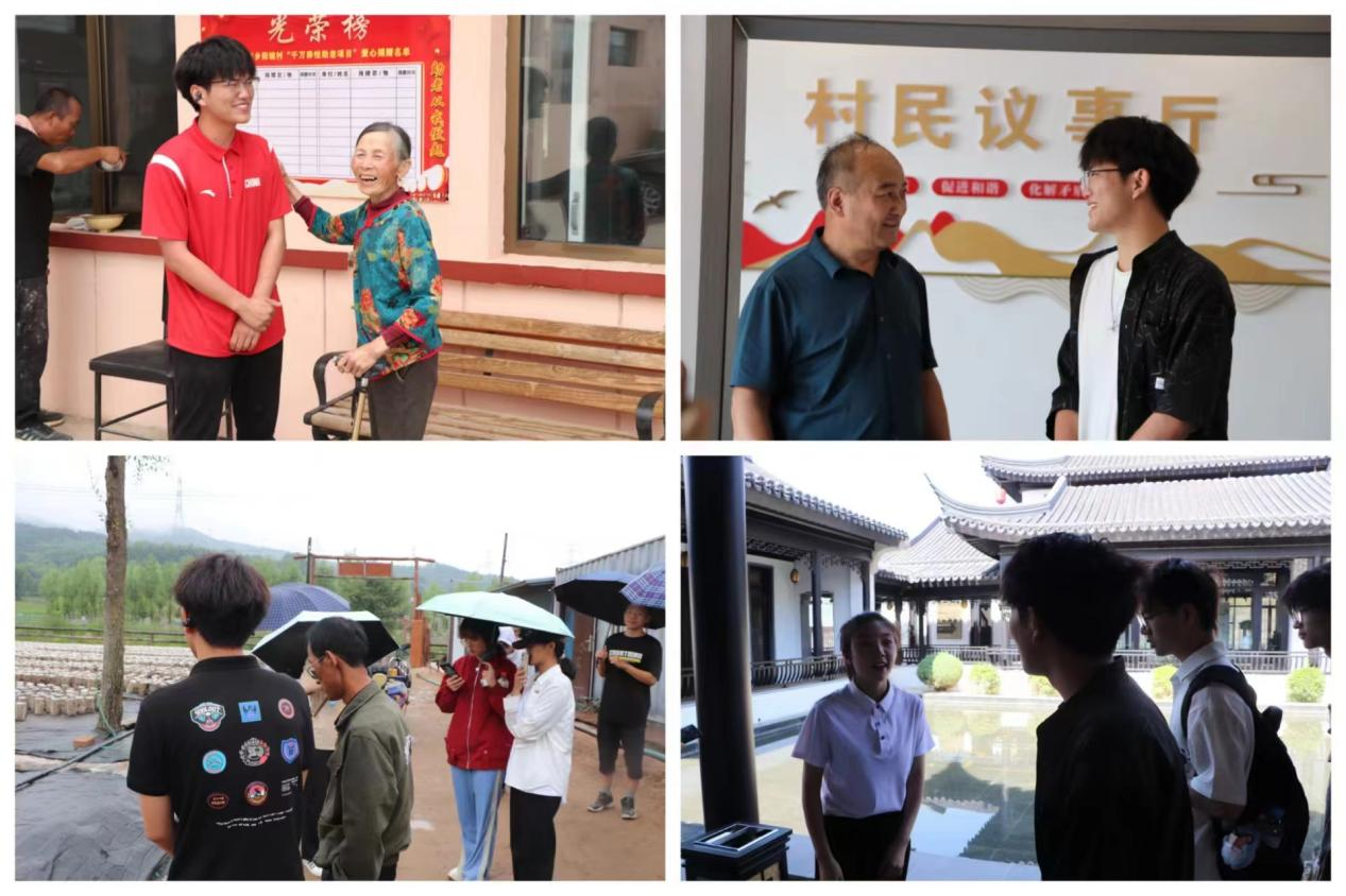 最佳线上赌博网站排名