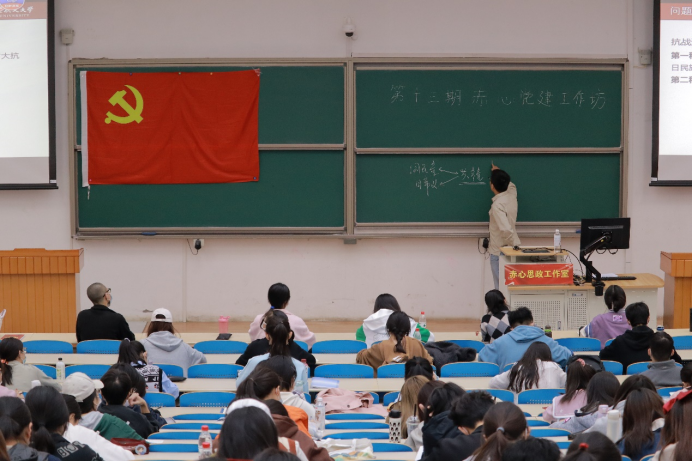 最佳线上赌博网站排名