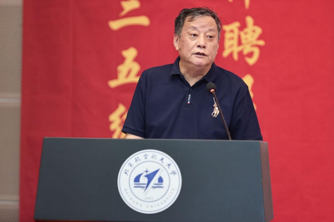 最佳线上赌博网站排名