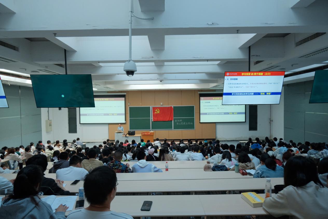最佳线上赌博网站排名