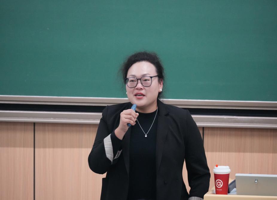 最佳线上赌博网站排名