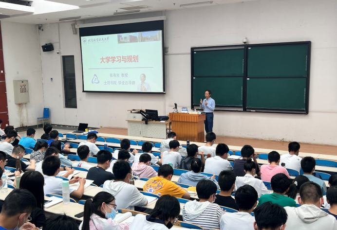 最佳线上赌博网站排名