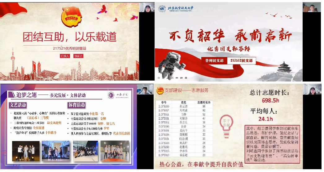 最佳线上赌博网站排名