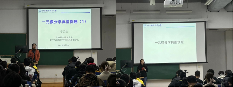 最佳线上赌博网站排名