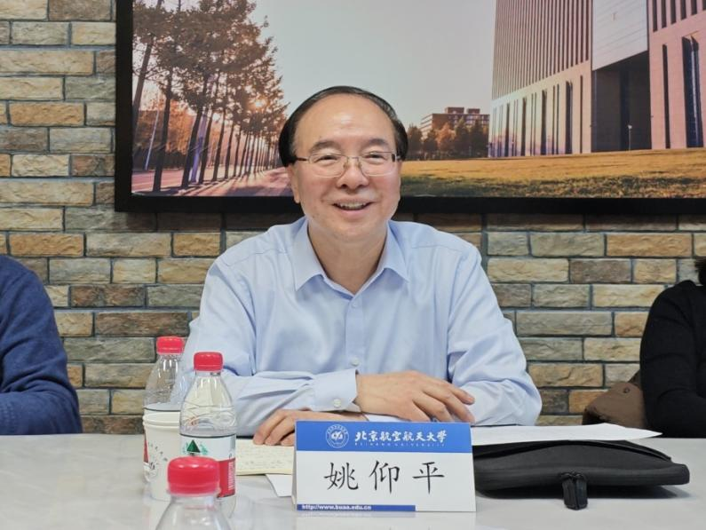 最佳线上赌博网站排名
